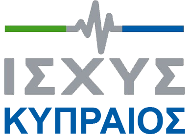 isxys
