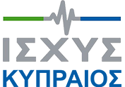 isxys